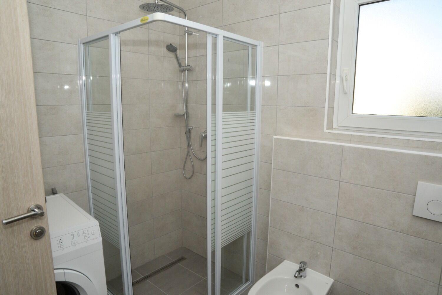 Apartment Miki Zara Esterno foto